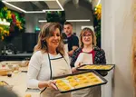 best cooking classes florence pasta class