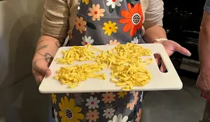 best florence cooking classes italy roman