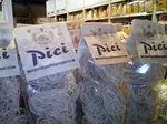gifts italian food lovers pasta