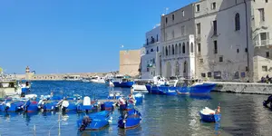things to do monopoli hero image