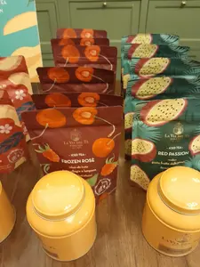 what to buy in florence via del te