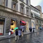 what to do florence rainy day main