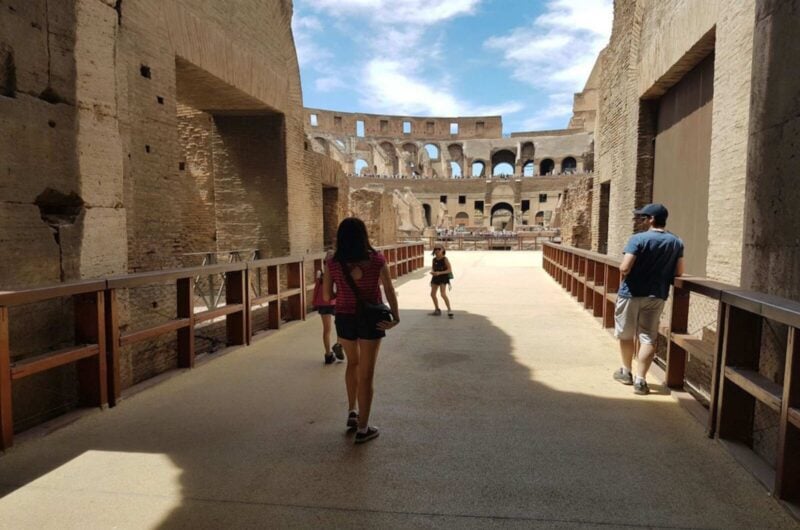 best tours semi private colosseum ancient rome best tours semi private colosseum ancient rome