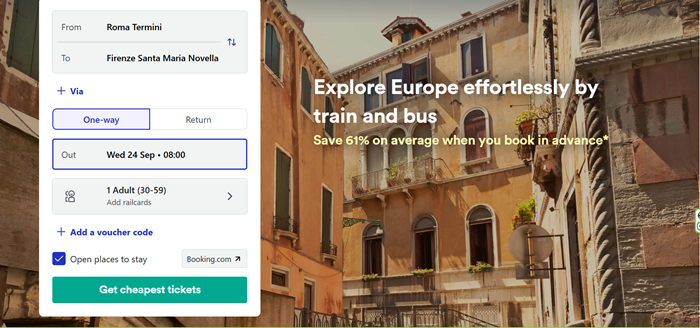 cheap train tickets rome to florence trainline cheap train tickets rome to florence trainline