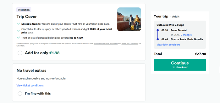 cheap train tickets rome to florence trip cover cheap train tickets rome to florence trip cover