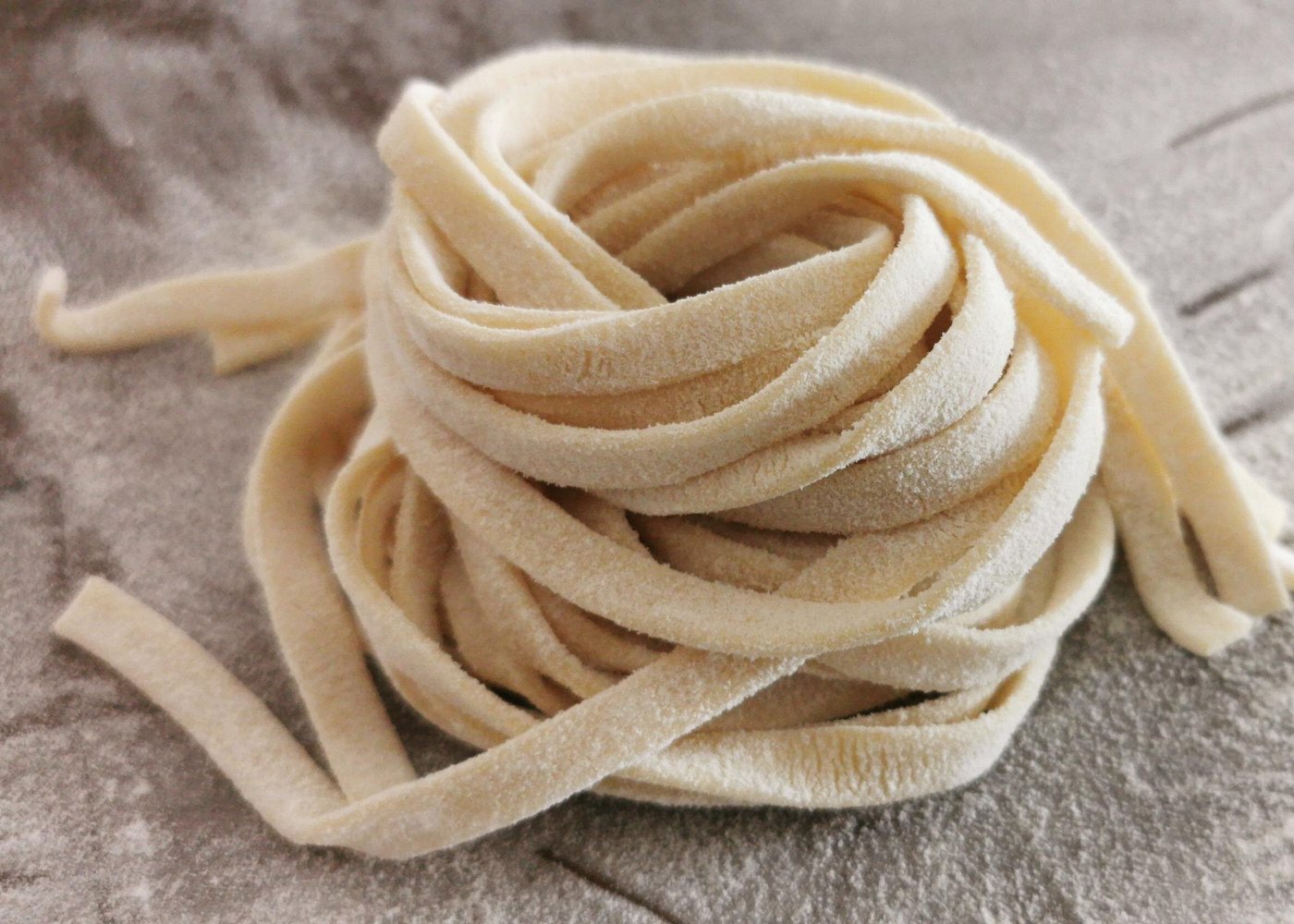 In these Rome cooking classes, youâll be rolling out fresh pasta by hand from start to finish! In these Rome cooking classes, youâll be rolling out fresh pasta by hand from start to finish!