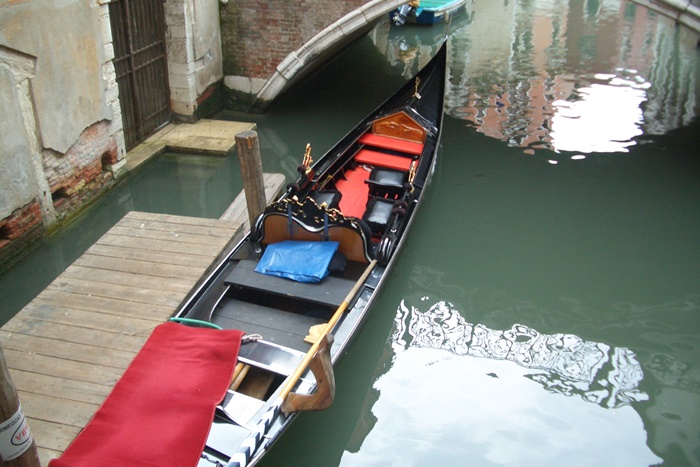 Tourists often look for the most convenient and scenic ways to travel from Croatia to Venice. Tourists often look for the most convenient and scenic ways to travel from Croatia to Venice.