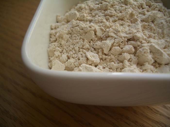 gifts italian food lovers chestnut flour gifts italian food lovers chestnut flour