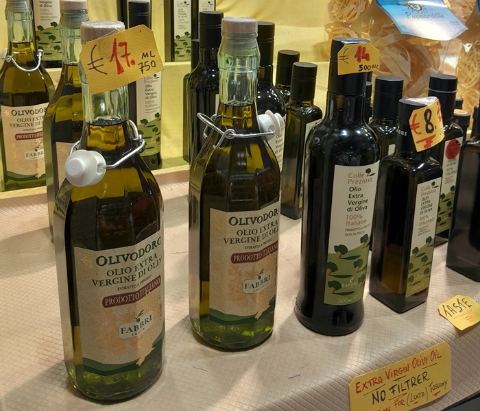 gifts italian food lovers olive oil gifts italian food lovers olive oil