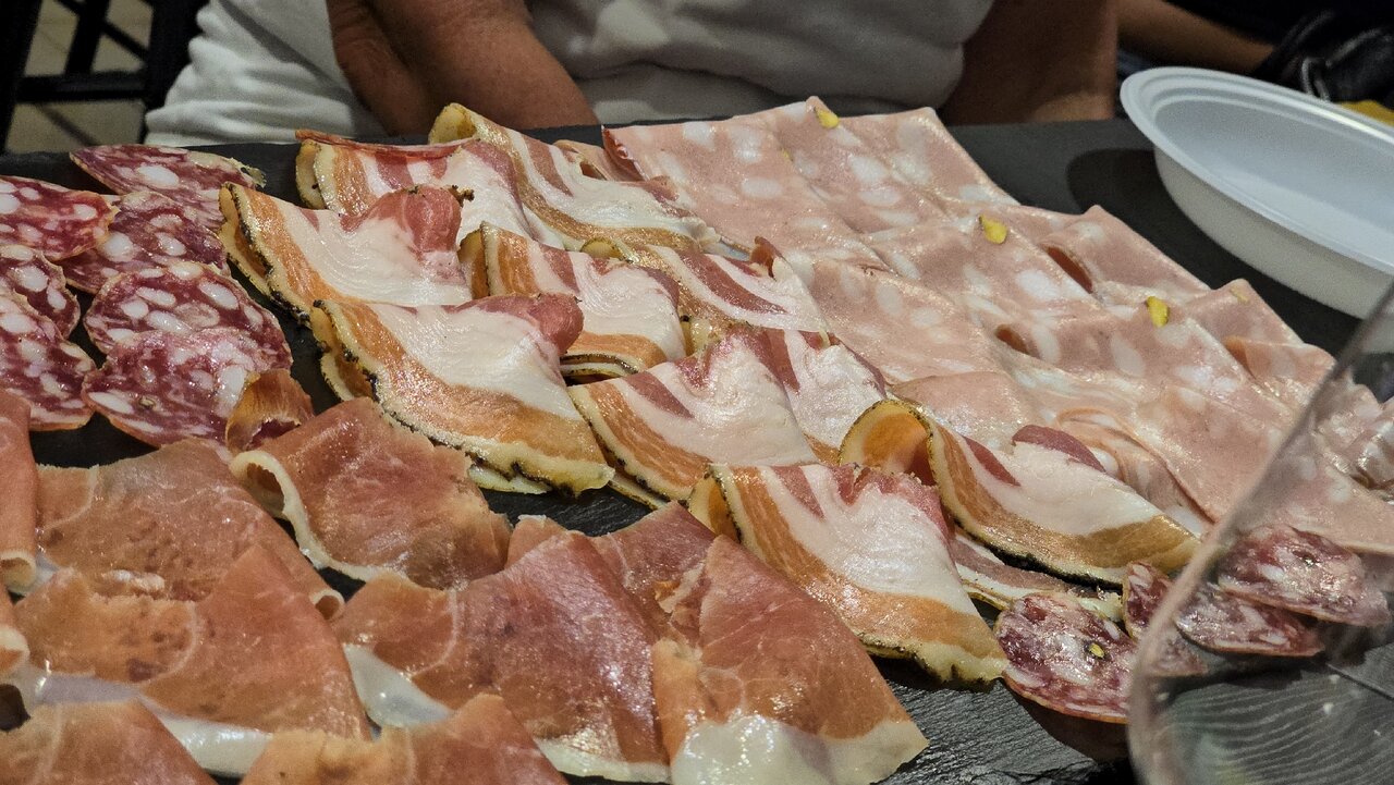 italy food tours secret food tours naples