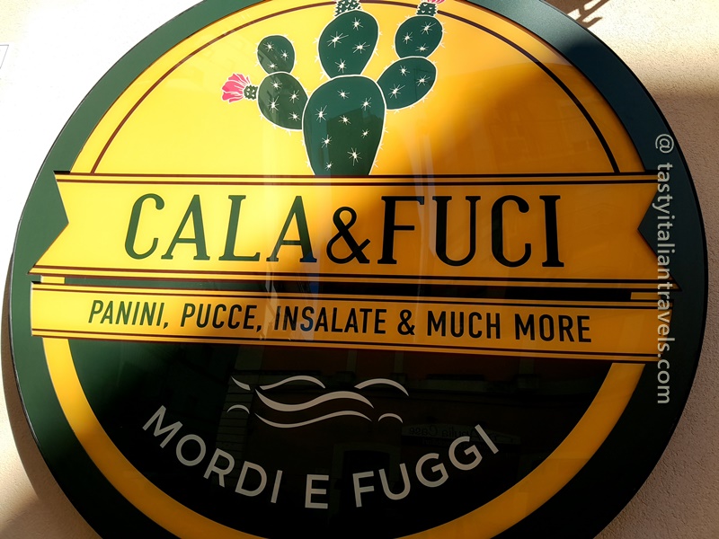 things to do monopoli cala fuci things to do monopoli cala fuci