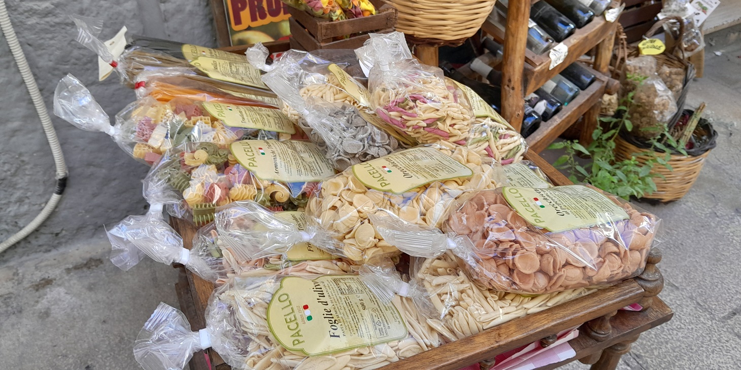 what to buy in italy hero